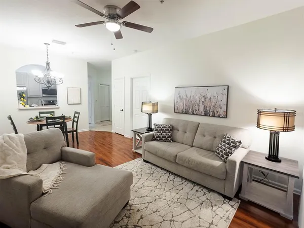 $1,925 | 581 Brantley Terrace Way, Unit 109, Altamonte Springs, FL 32714