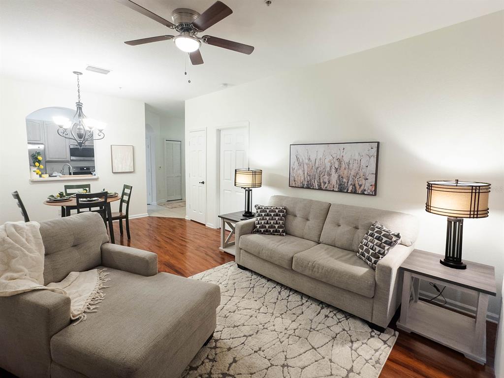 581 Brantley Terrace Way, Unit 109 Altamonte Springs, FL 32714 - Photo 10 of 53