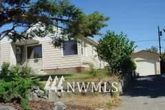 340 Mocliff Road Ephrata, WA 98823 - Photo 1 of 1 Gallery Image 1