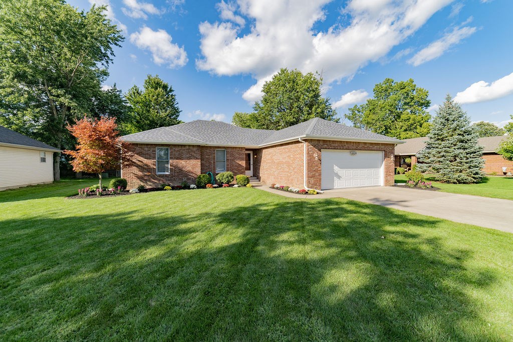4404 West Petty Road Muncie, IN 47304 - Photo 20 of 20