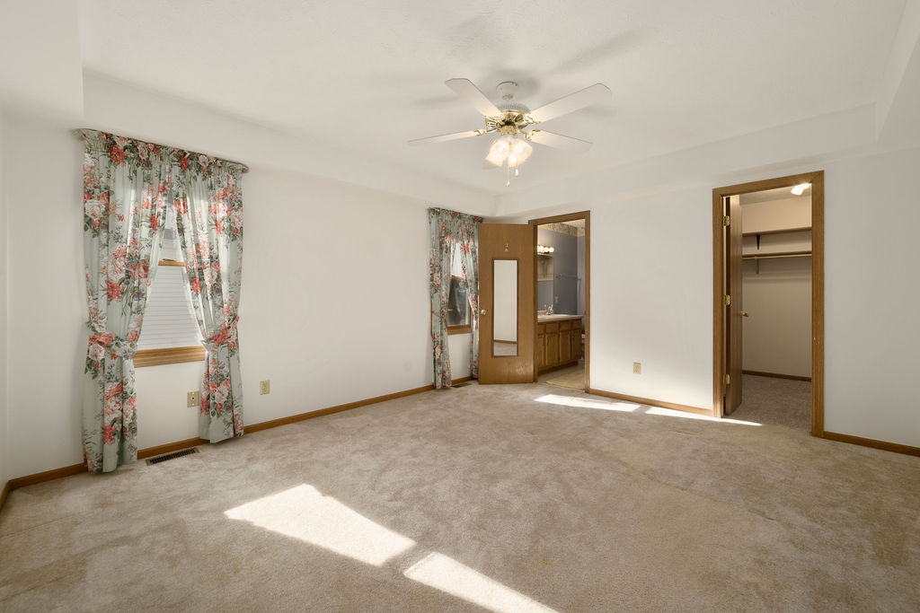4404 West Petty Road Muncie, IN 47304 - Photo 9 of 20