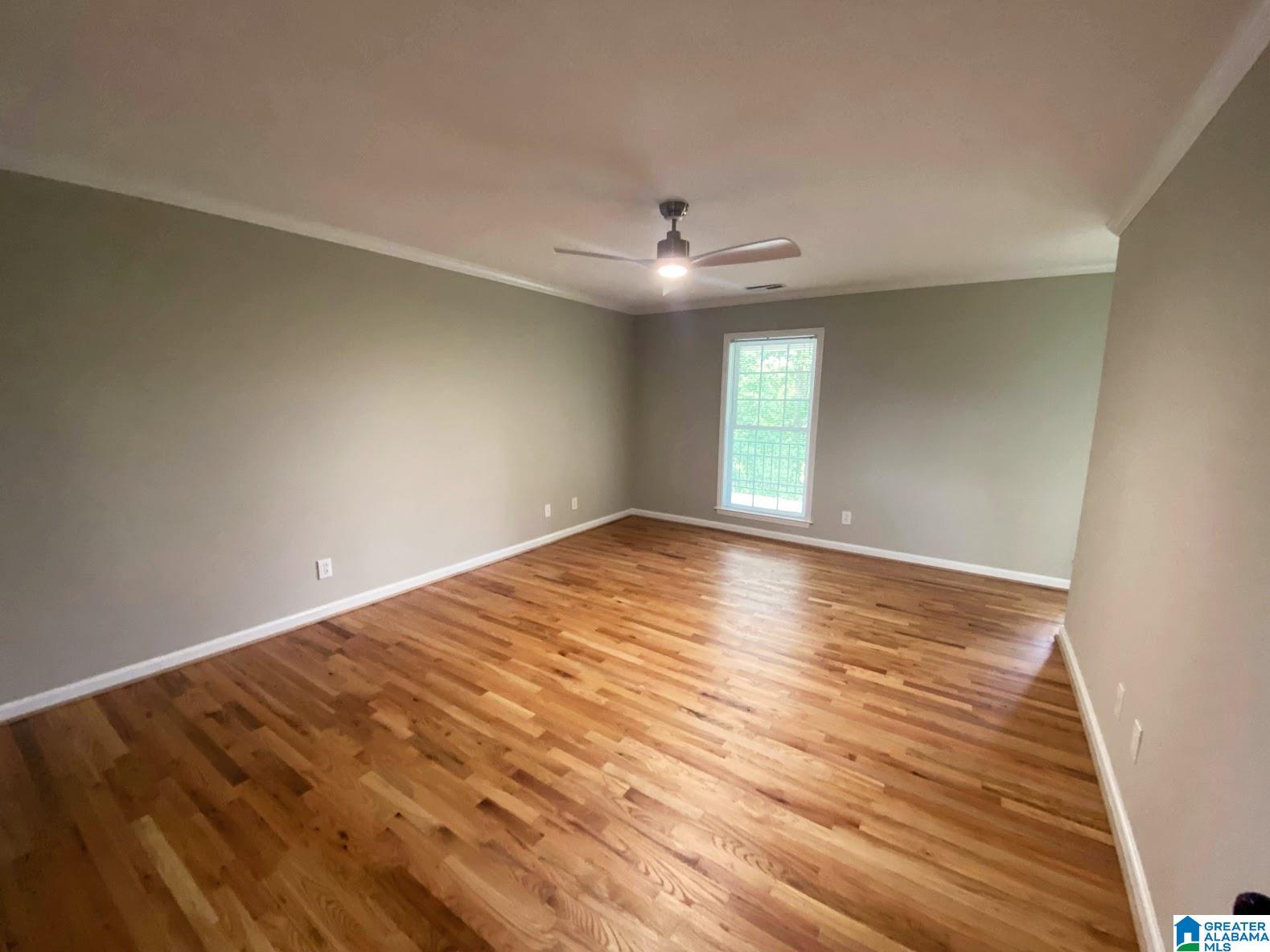 4275 Fowlers Ferry Road North Gadsden, AL 35907 - Photo 61 of 75