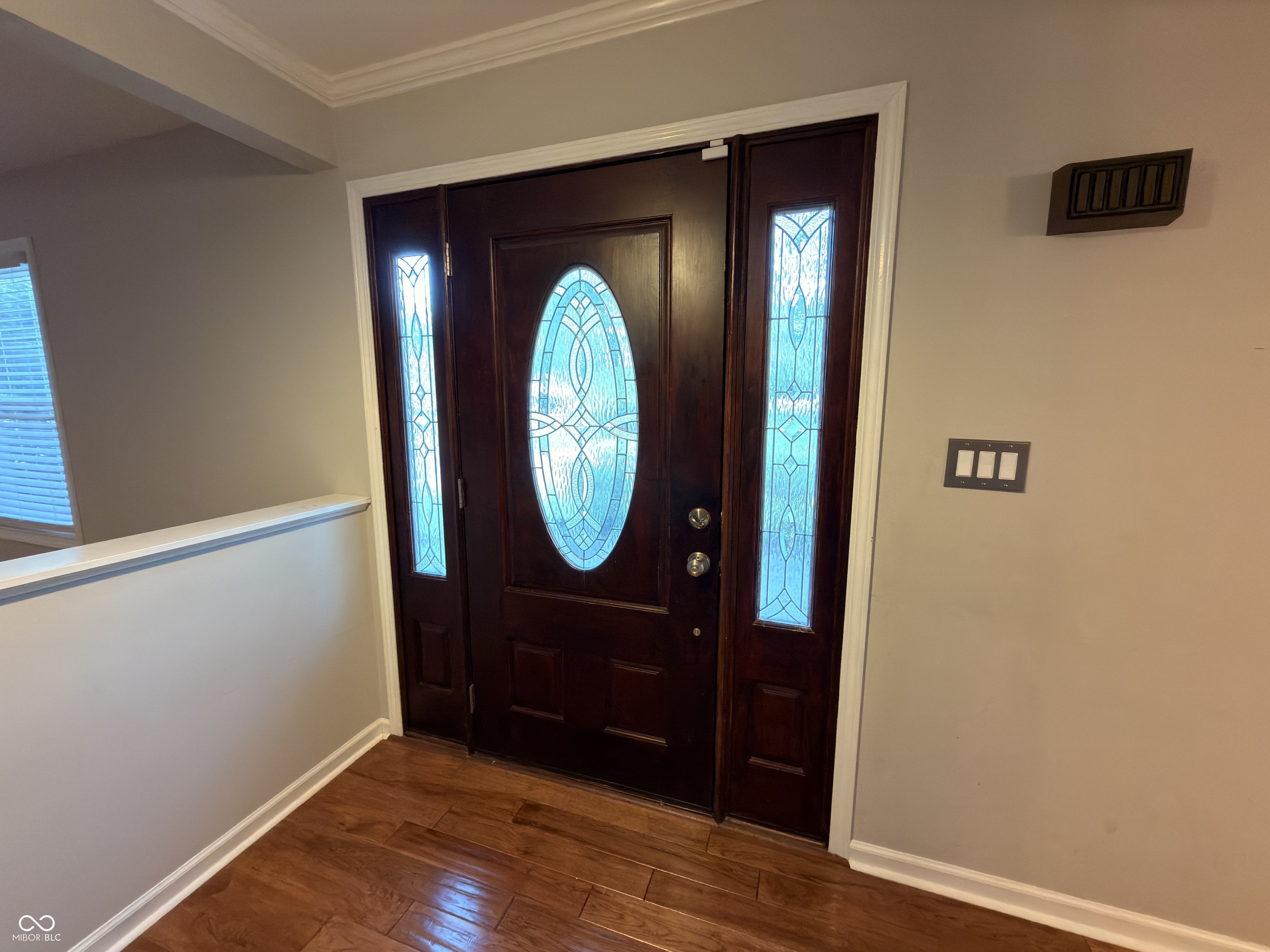 7056 Eagle Road Indianapolis, IN 46278 - Photo 13 of 62