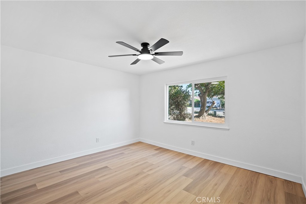 527 West 10th Street Perris, CA 92570 - Photo 41 of 62