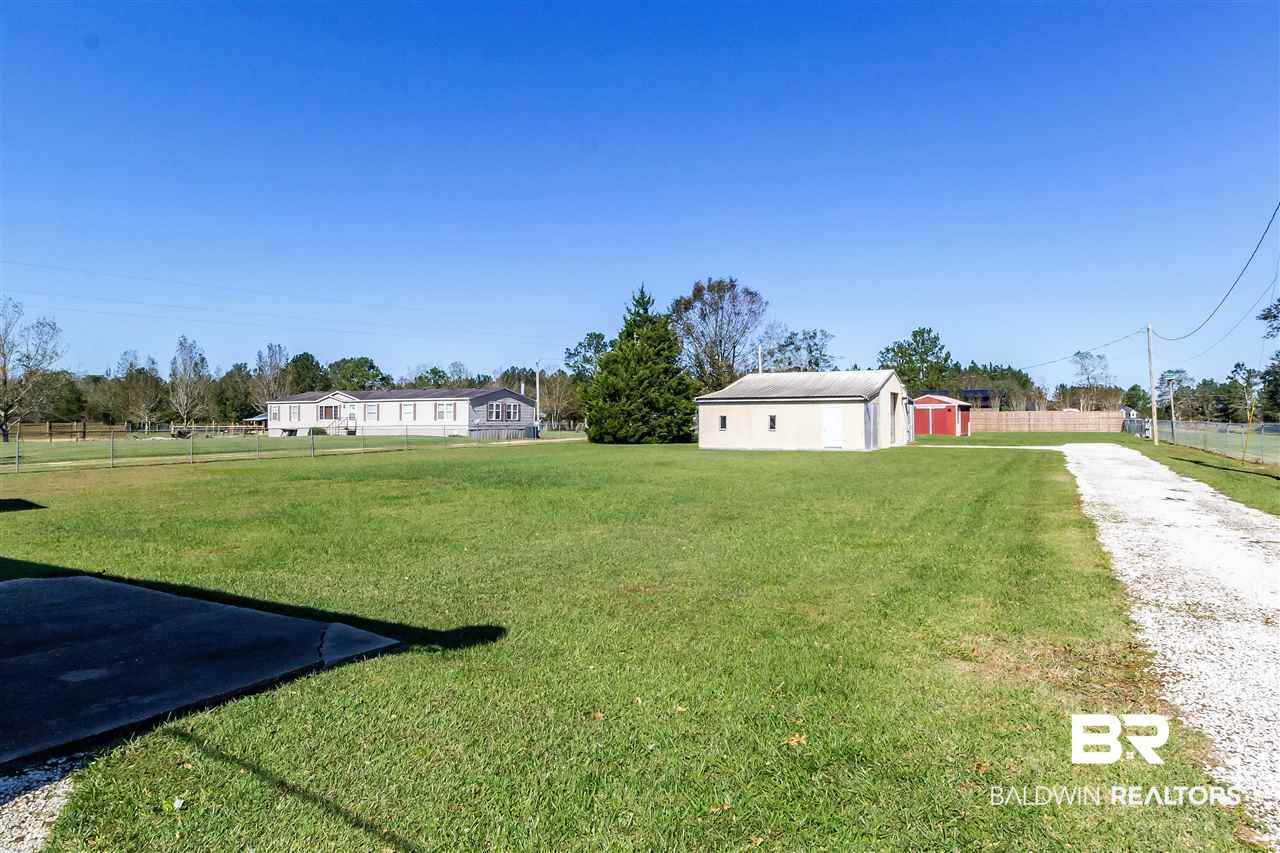 35050 Spring Road South Stapleton, AL 36578 - Photo 29 of 50