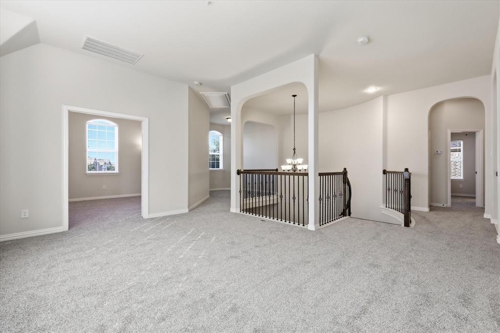783 Philmont Road Frisco, TX 75036 - Photo 20 of 27