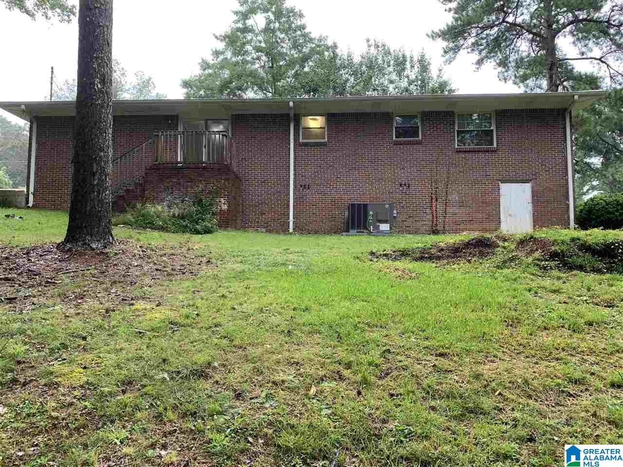 517 Tinker Street Bessemer, AL 35023 - Photo 18 of 19
