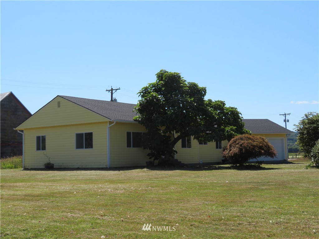 52 Arland Road Montesano, WA 98563 - Photo 1 of 23 Gallery Image 1
