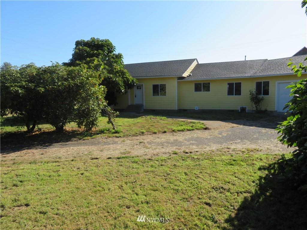 52 Arland Road Montesano, WA 98563 - Photo 2 of 23 Gallery Image 2