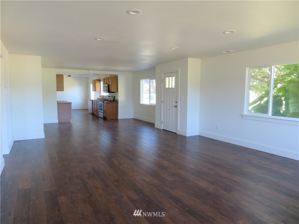 52 Arland Road Montesano, WA 98563 - Photo 11 of 23 Gallery Image 11