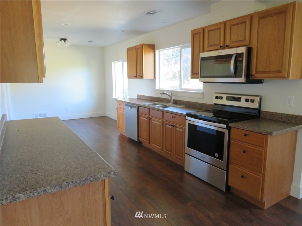 52 Arland Road Montesano, WA 98563 - Photo 12 of 23 Gallery Image 12