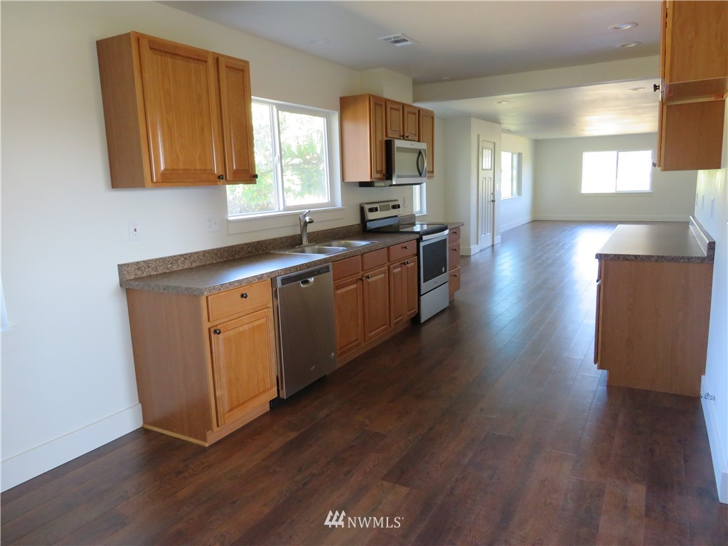 52 Arland Road Montesano, WA 98563 - Photo 13 of 23 Gallery Image 13