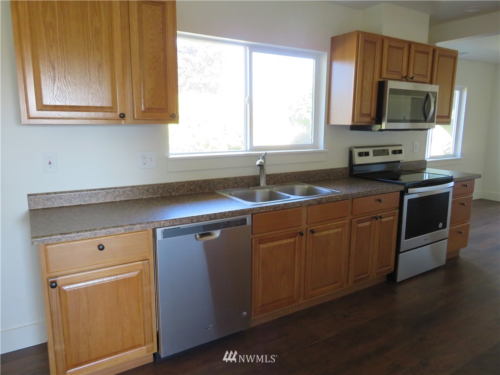 52 Arland Road Montesano, WA 98563 - Photo 14 of 23 Gallery Image 14