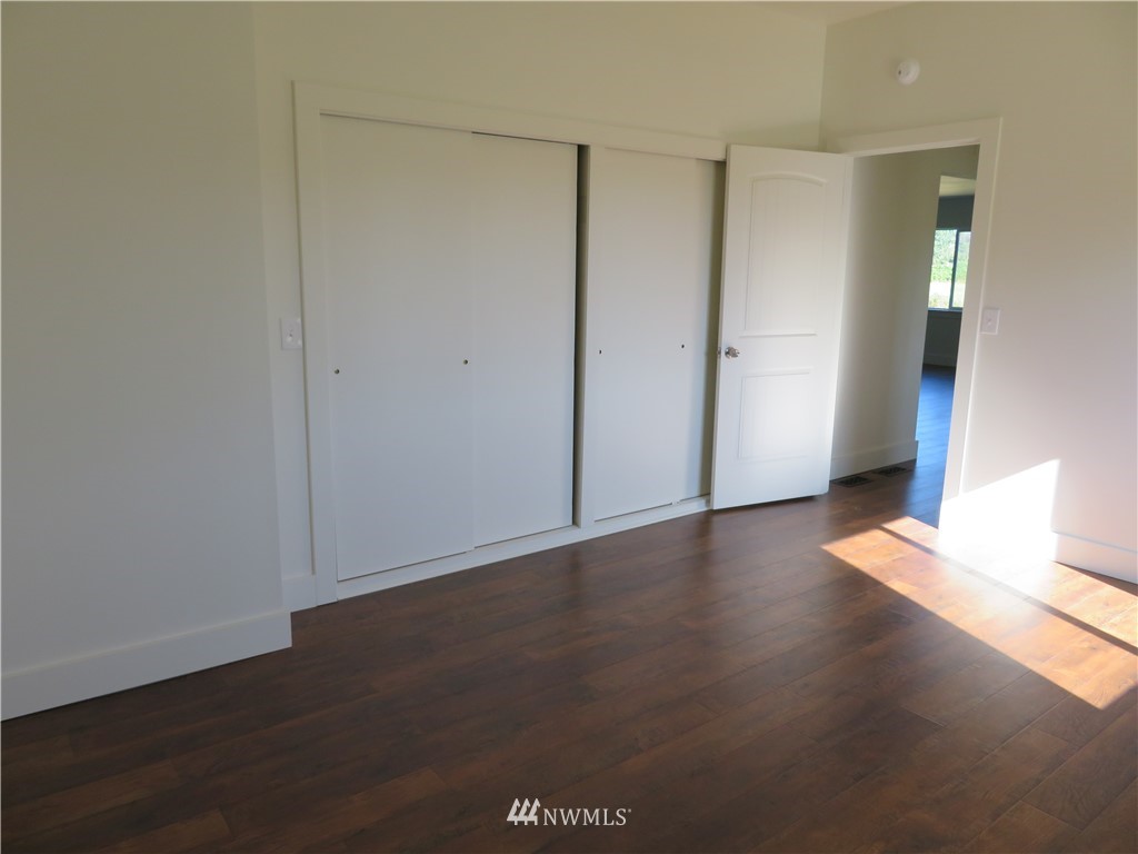 52 Arland Road Montesano, WA 98563 - Photo 15 of 23 Gallery Image 15