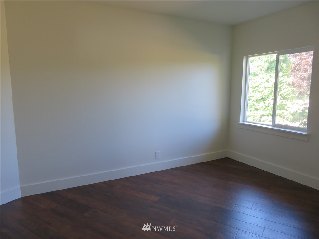 52 Arland Road Montesano, WA 98563 - Photo 17 of 23 Gallery Image 17