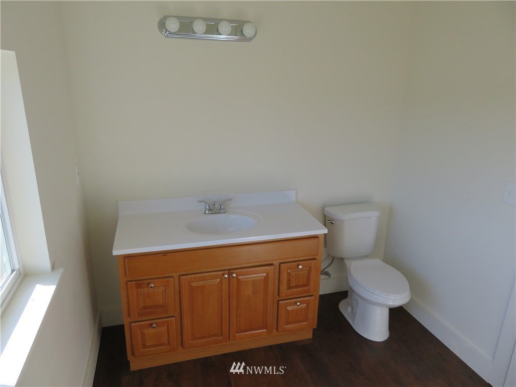 52 Arland Road Montesano, WA 98563 - Photo 19 of 23 Gallery Image 19