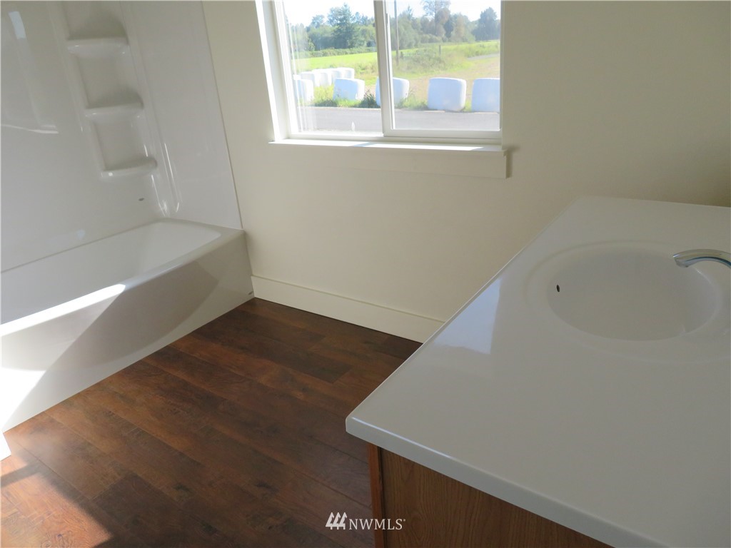 52 Arland Road Montesano, WA 98563 - Photo 20 of 23 Gallery Image 20