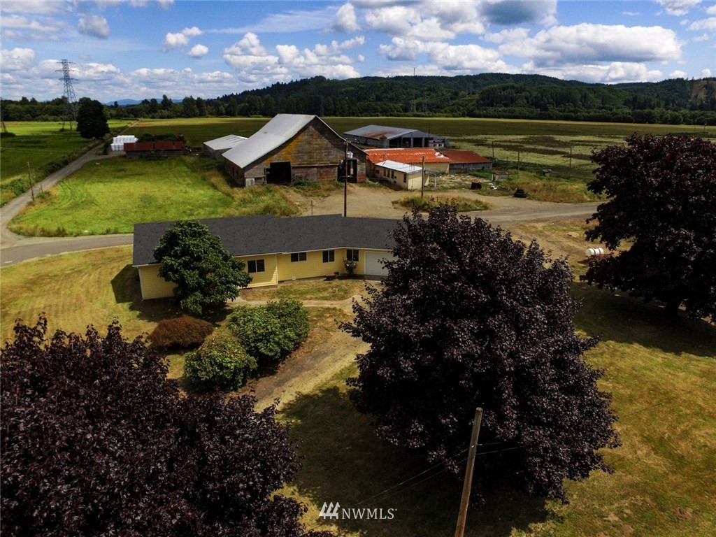 52 Arland Road Montesano, WA 98563 - Photo 3 of 23 Gallery Image 3