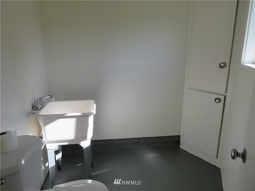 52 Arland Road Montesano, WA 98563 - Photo 21 of 23 Gallery Image 21