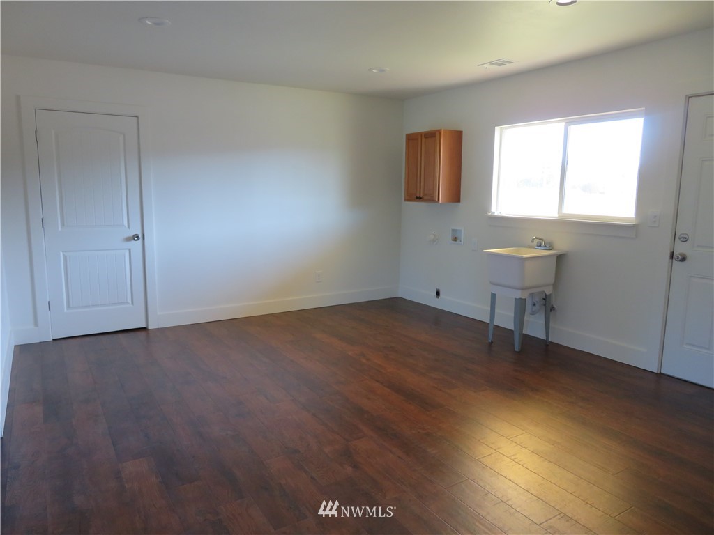 52 Arland Road Montesano, WA 98563 - Photo 22 of 23 Gallery Image 22