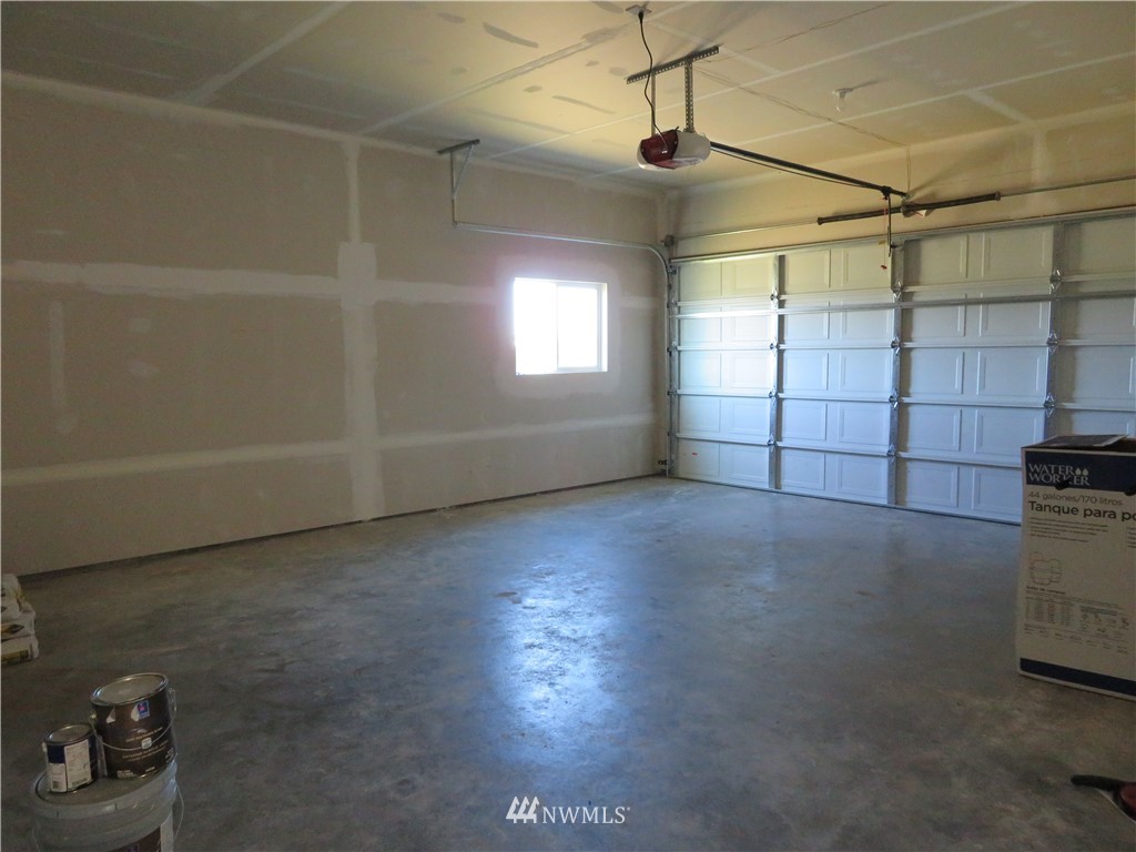 52 Arland Road Montesano, WA 98563 - Photo 23 of 23 Gallery Image 23
