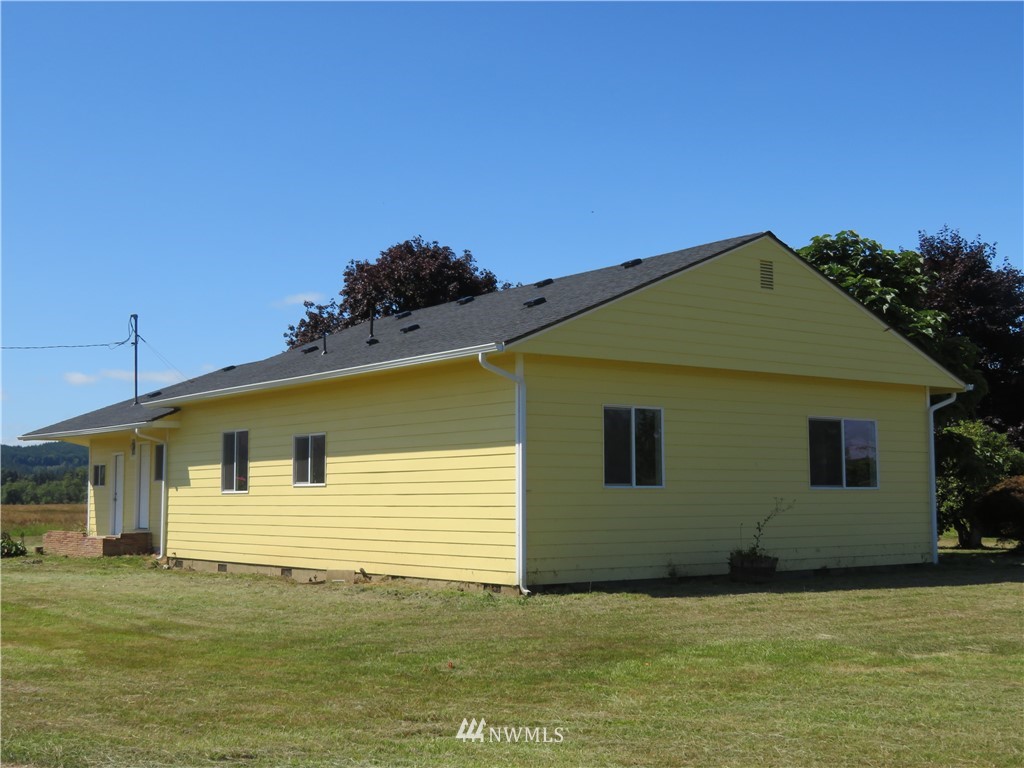 52 Arland Road Montesano, WA 98563 - Photo 4 of 23 Gallery Image 4