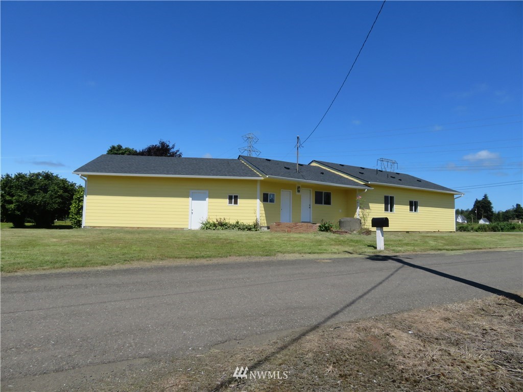 52 Arland Road Montesano, WA 98563 - Photo 5 of 23 Gallery Image 5