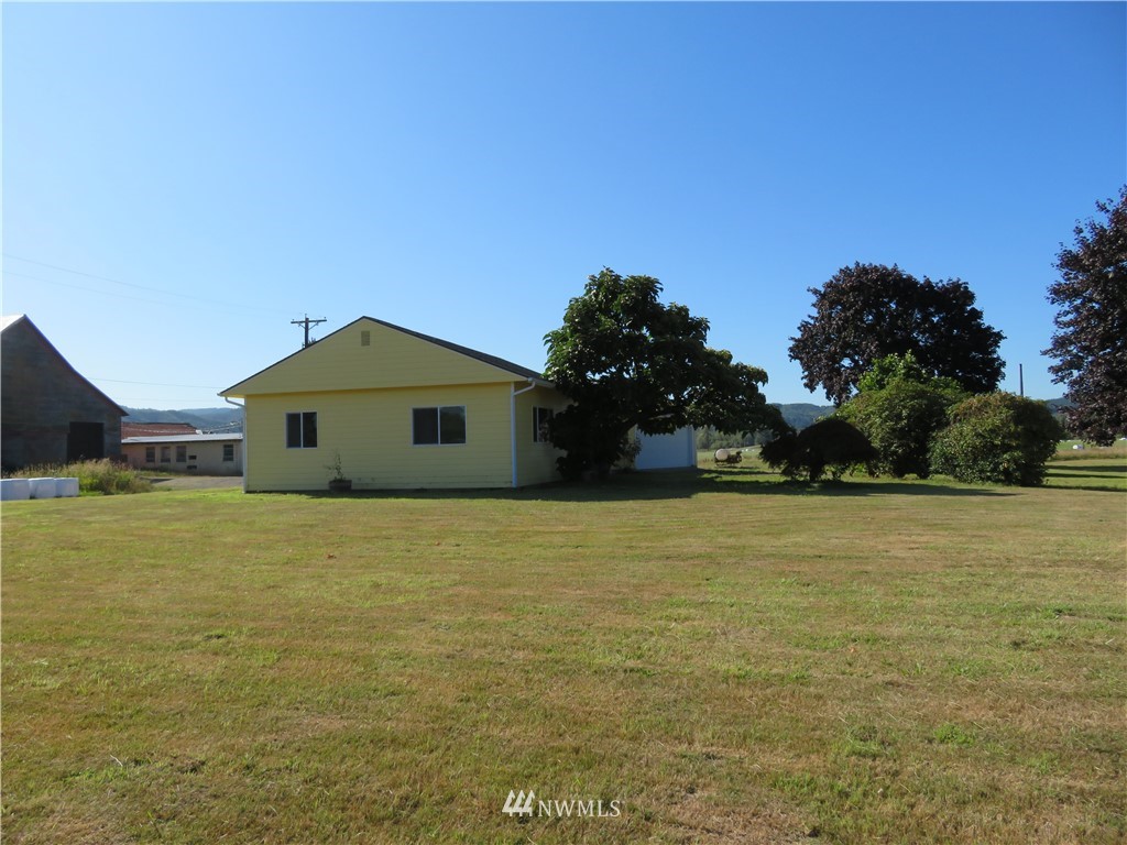 52 Arland Road Montesano, WA 98563 - Photo 6 of 23 Gallery Image 6