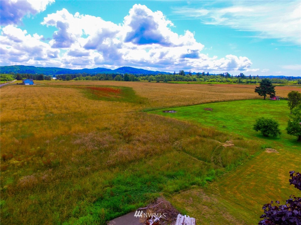 52 Arland Road Montesano, WA 98563 - Photo 8 of 23 Gallery Image 8