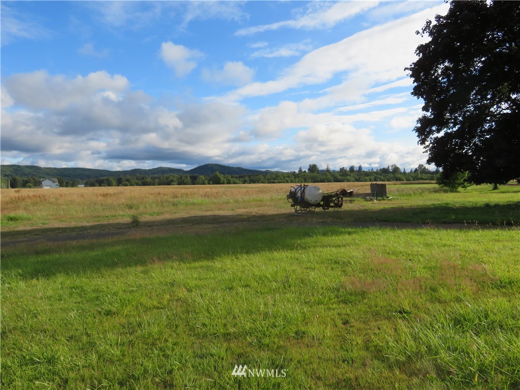 52 Arland Road Montesano, WA 98563 - Photo 9 of 23 Gallery Image 9