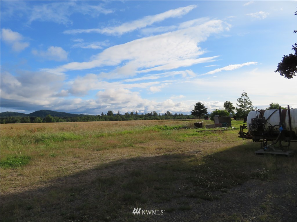 52 Arland Road Montesano, WA 98563 - Photo 10 of 23 Gallery Image 10