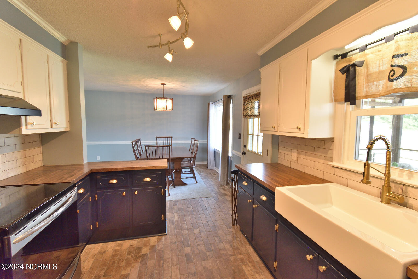 813 Fillmore Road Tarboro, NC 27886 - Photo 7 of 30 DSC_2274_2516