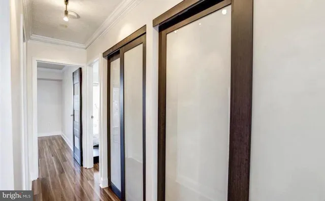 $3,350 | 1300 Army Navy Drive, Unit 922, Arlington, VA 22202