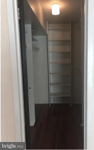 $3,350 | 1300 Army Navy Drive, Unit 922, Arlington, VA 22202