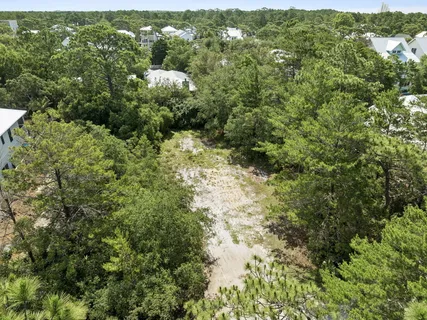 $800,000 | Tbd Barcelona Avenue, Santa Rosa Beach, FL 32459