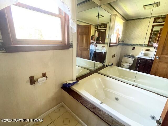 184 South Turnpike Road Newfoundland, PA 18445 - Photo 16 of 33 IMG_8123