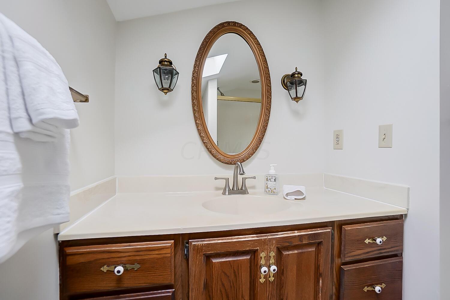 1548 Cardiff Road Upper Arlington, OH 43221 - Photo 41 of 84 50044356-041_web