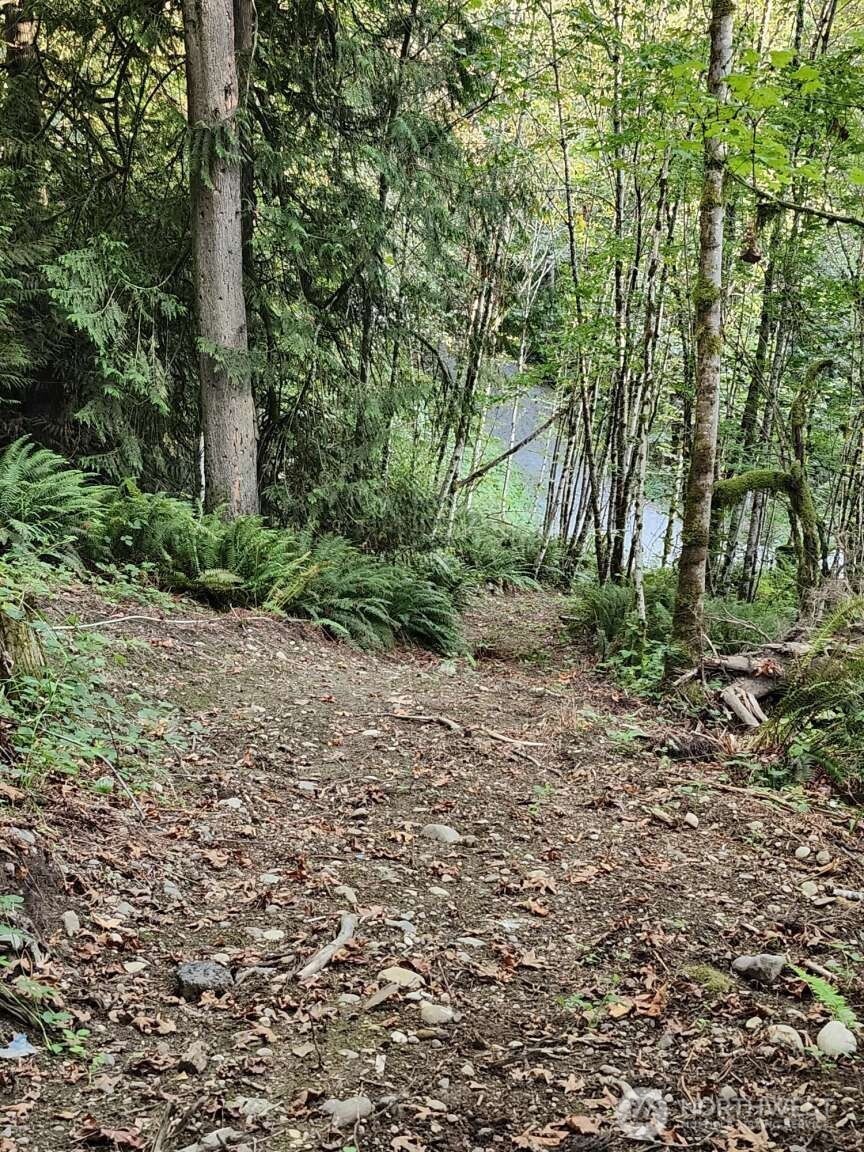 33040 Northeast 66th Street Carnation, WA 98014 - Photo 25 of 25