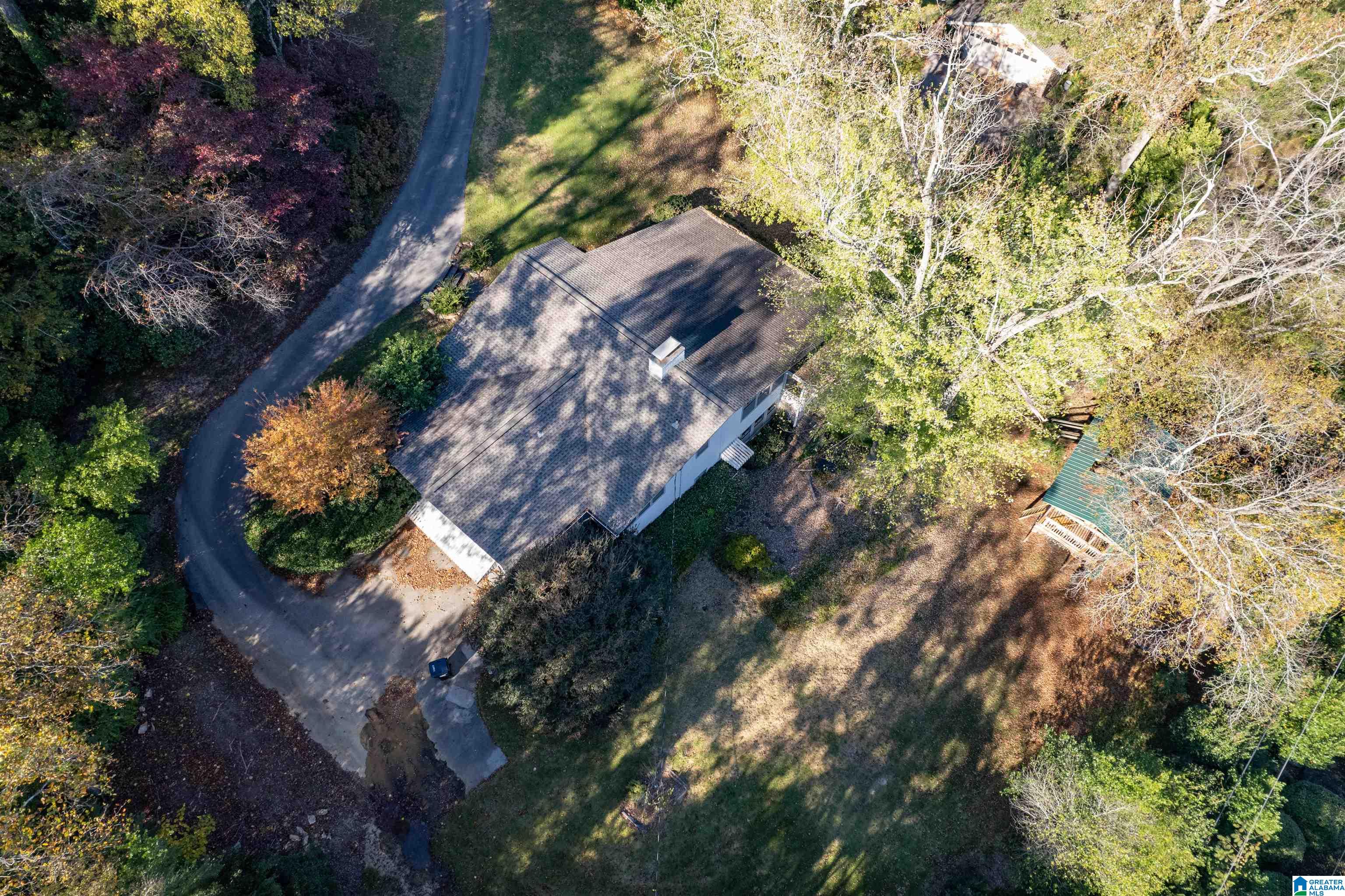 3327 East Briarcliff Road Birmingham, AL 35223 - Photo 2 of 34