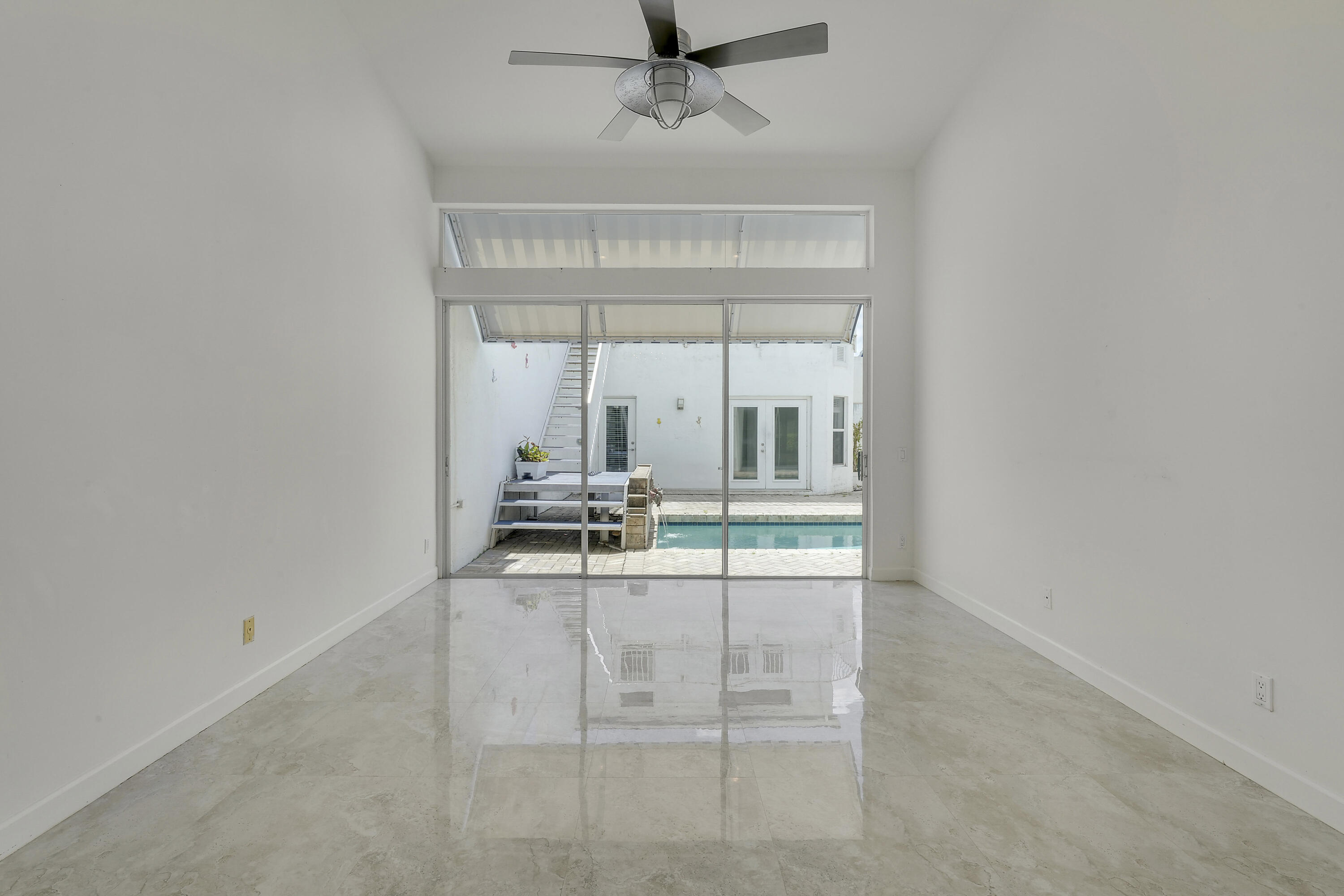 3703 Mykonos Court Boca Raton, FL 33487 - Photo 14 of 48 House-33 copy