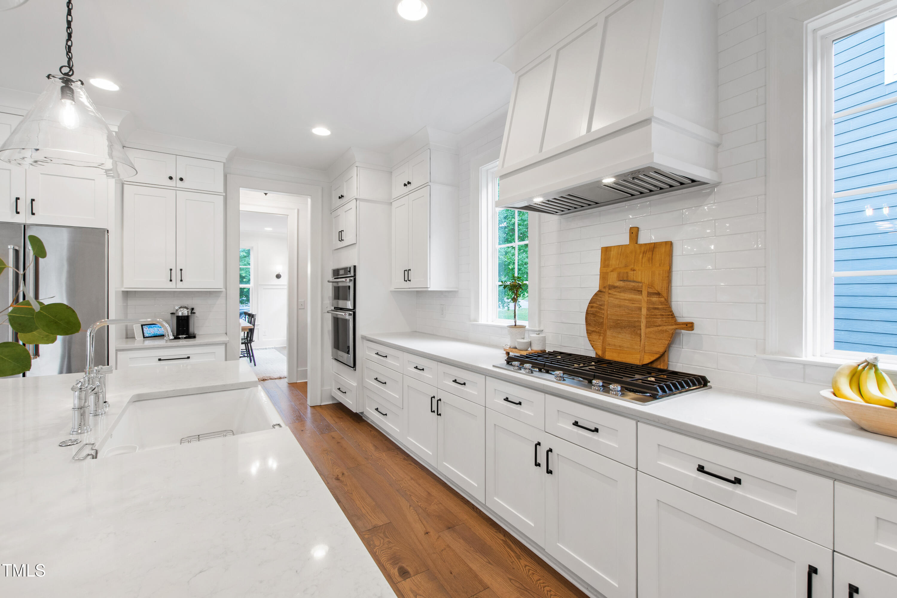729 Mills Street Raleigh, NC 27608 - Photo 19 of 61 Mills (14)
