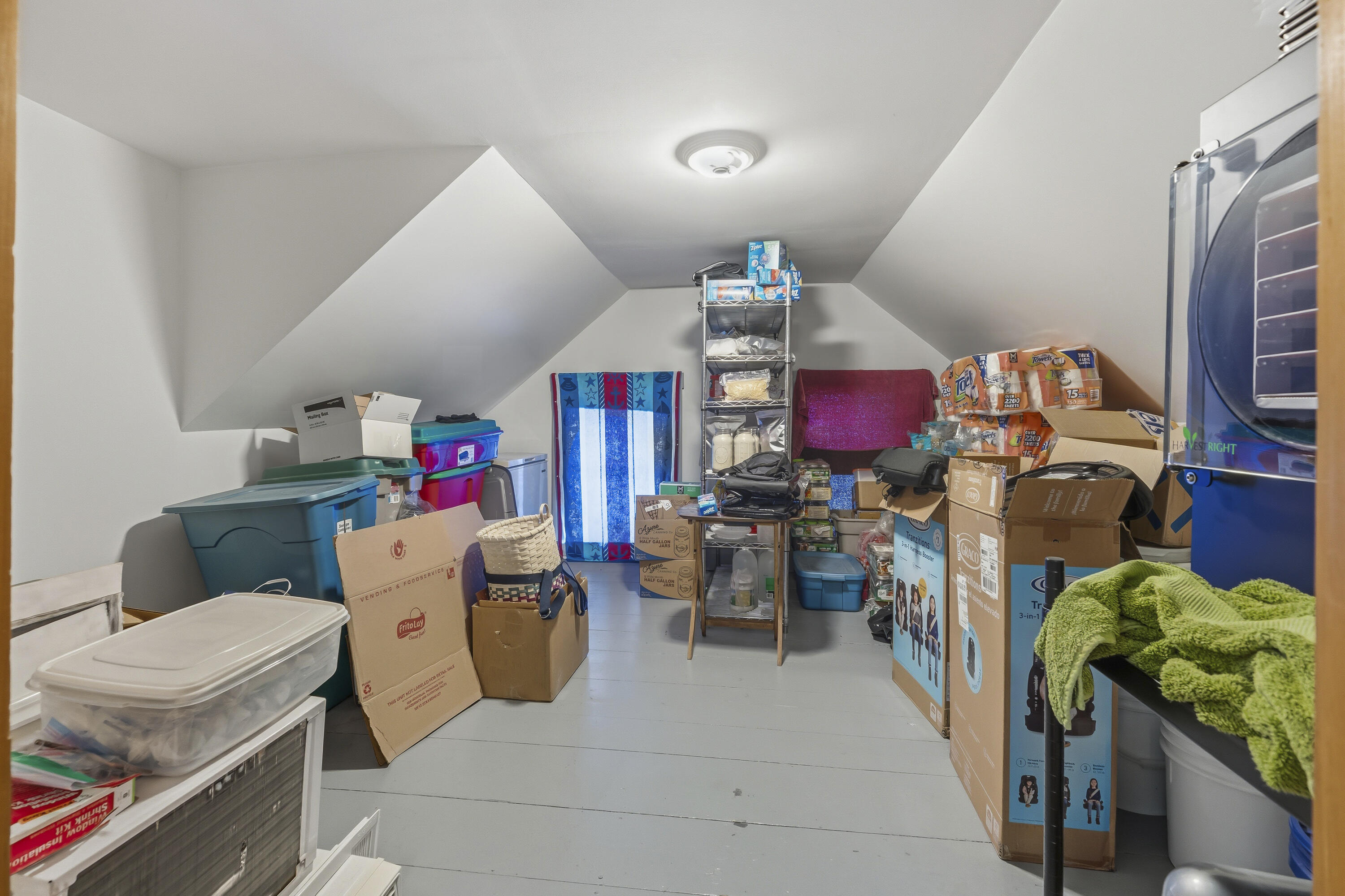 112 Lunts Hill Road Litchfield, ME 04350 - Photo 31 of 56 112 Lunts Hill Rd_0149