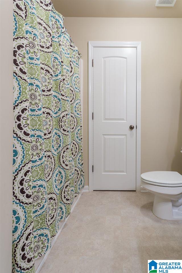 2308 Ridgemont Drive Birmingham, AL 35244 - Photo 24 of 27