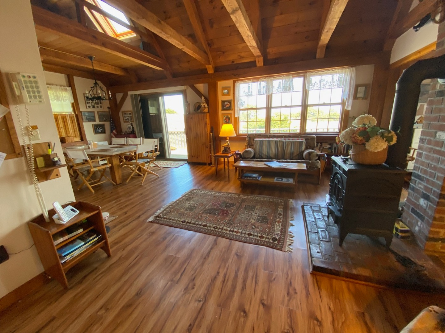 1 Ridge Lane Nantucket, MA 02554 - Photo 11 of 16 Gallery Image 11