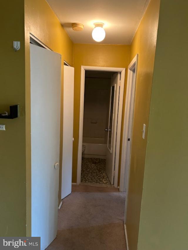300 Byberry Road, Unit 210 Philadelphia, PA 19116 - Photo 11 of 15 Gallery Image 11