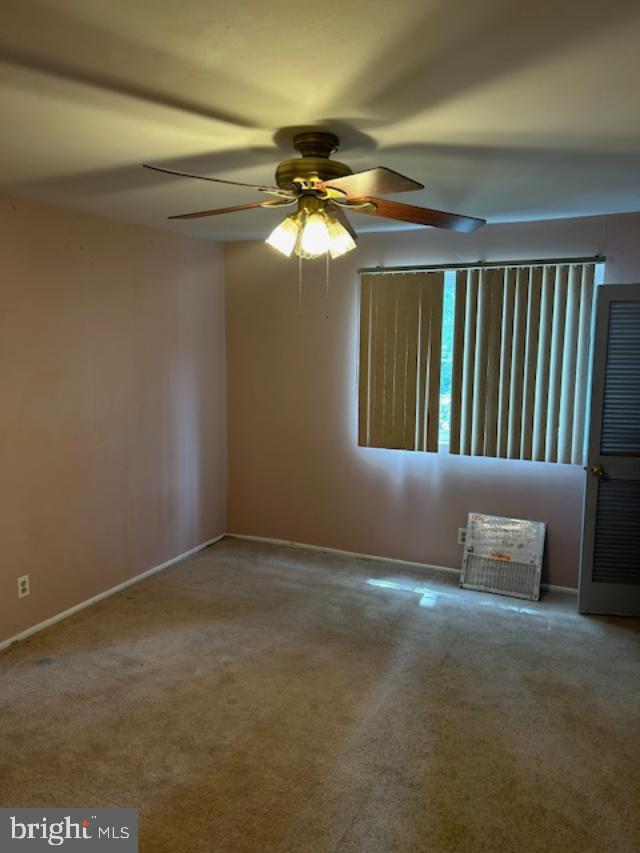 300 Byberry Road, Unit 210 Philadelphia, PA 19116 - Photo 12 of 15 Gallery Image 12