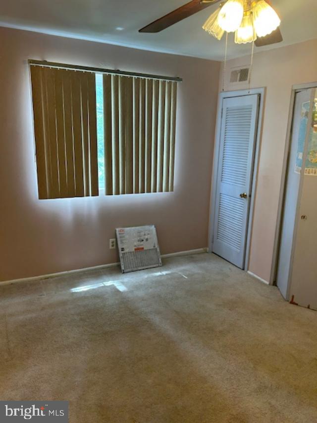 300 Byberry Road, Unit 210 Philadelphia, PA 19116 - Photo 13 of 15 Gallery Image 13