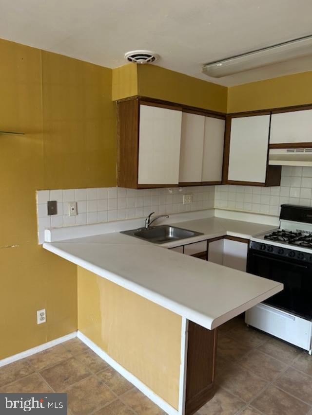 300 Byberry Road, Unit 210 Philadelphia, PA 19116 - Photo 14 of 15 Gallery Image 14