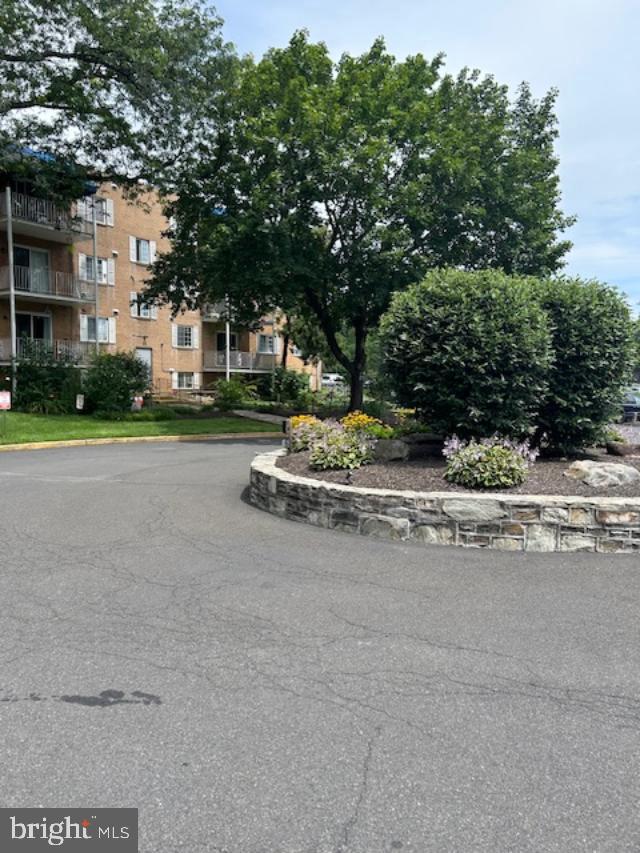 300 Byberry Road, Unit 210 Philadelphia, PA 19116 - Photo 3 of 15 Gallery Image 3