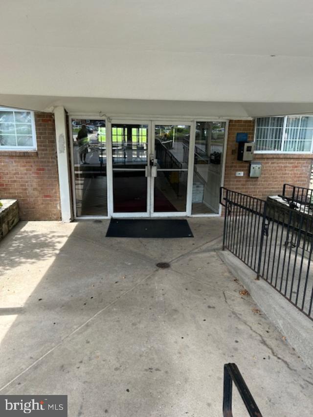 300 Byberry Road, Unit 210 Philadelphia, PA 19116 - Photo 4 of 15 Gallery Image 4
